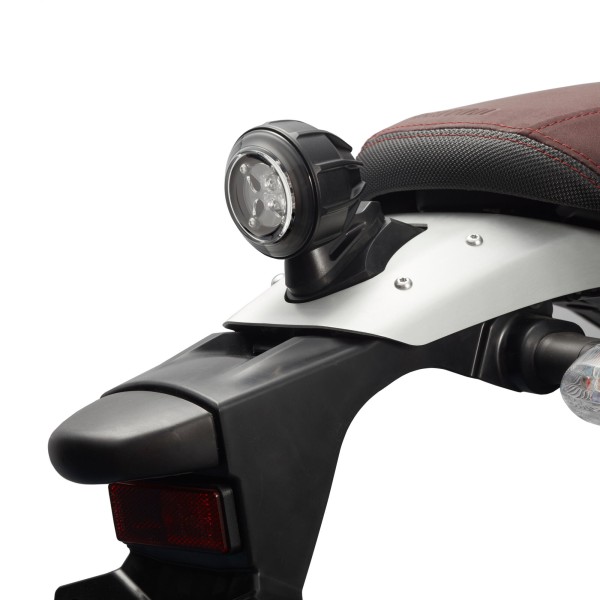 Yamaha Yamaha LED Vintech Tail Light - XSR700/900